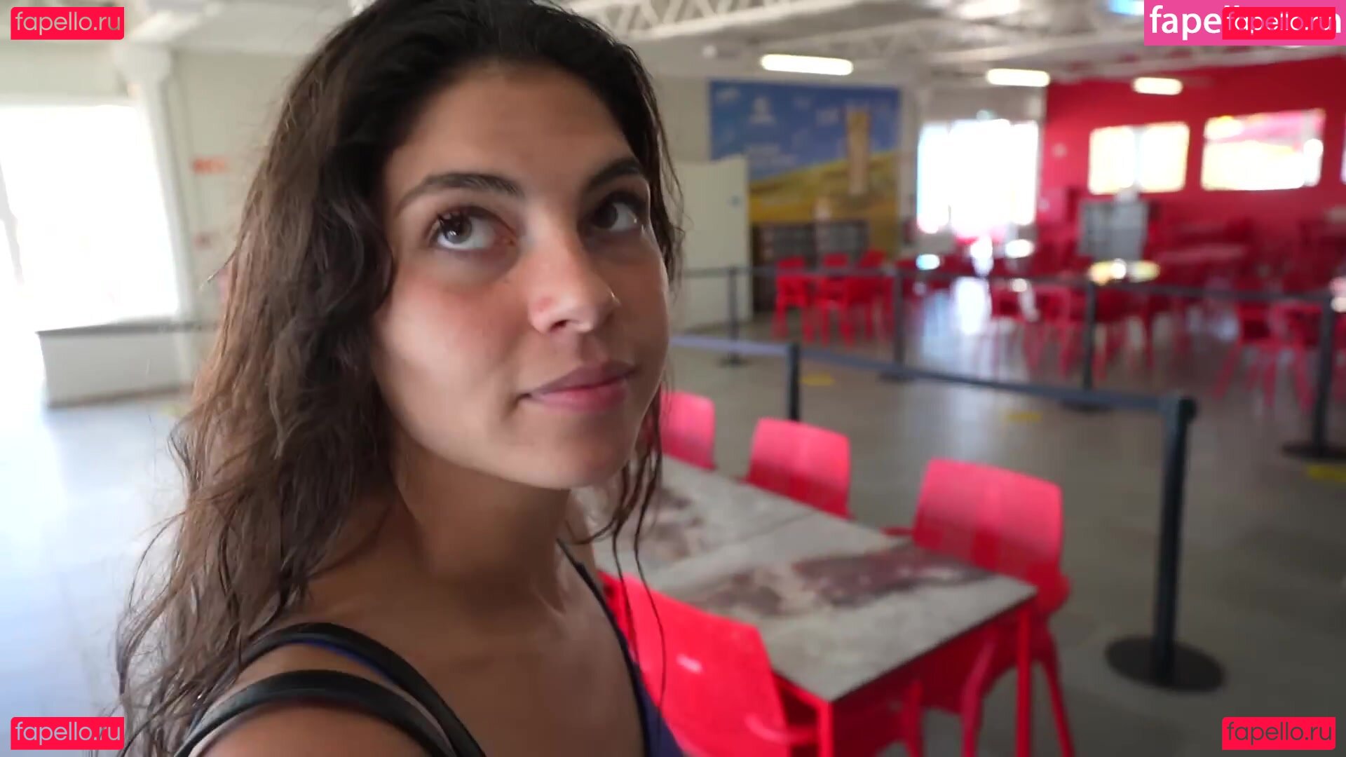 Celine Dept / Celine.dept / Celinedept Onlyfans Photo Gallery 