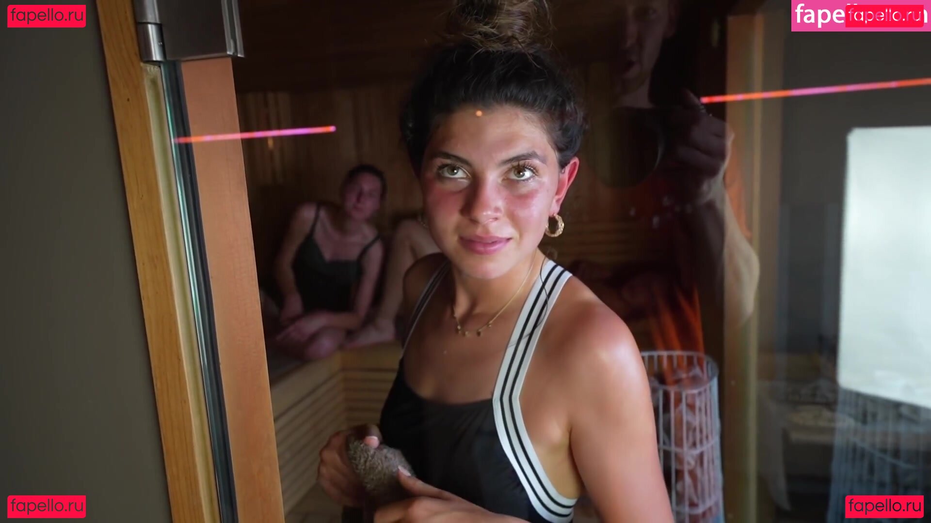 Celine Dept / Celine.dept / Celinedept Onlyfans Photo Gallery 