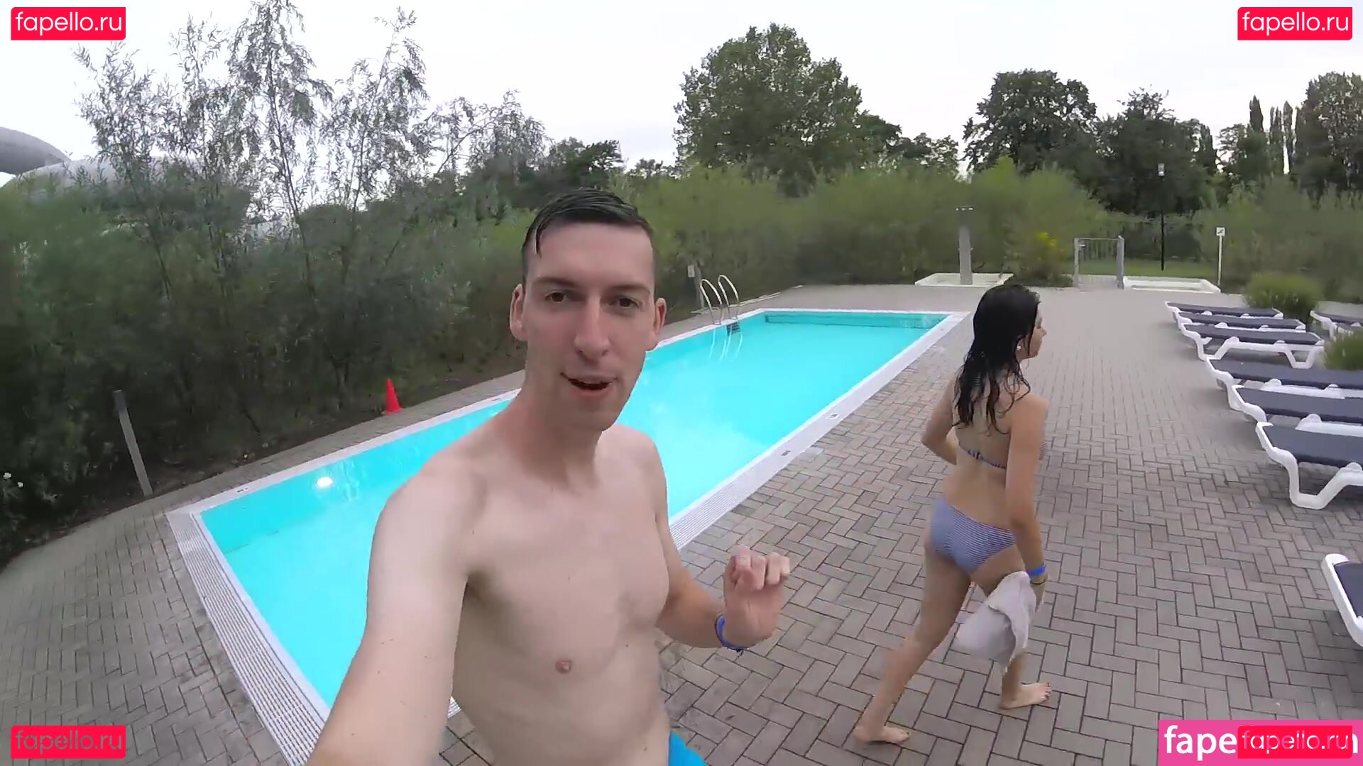 Celine Dept / Celine.dept / Celinedept Onlyfans Photo Gallery 