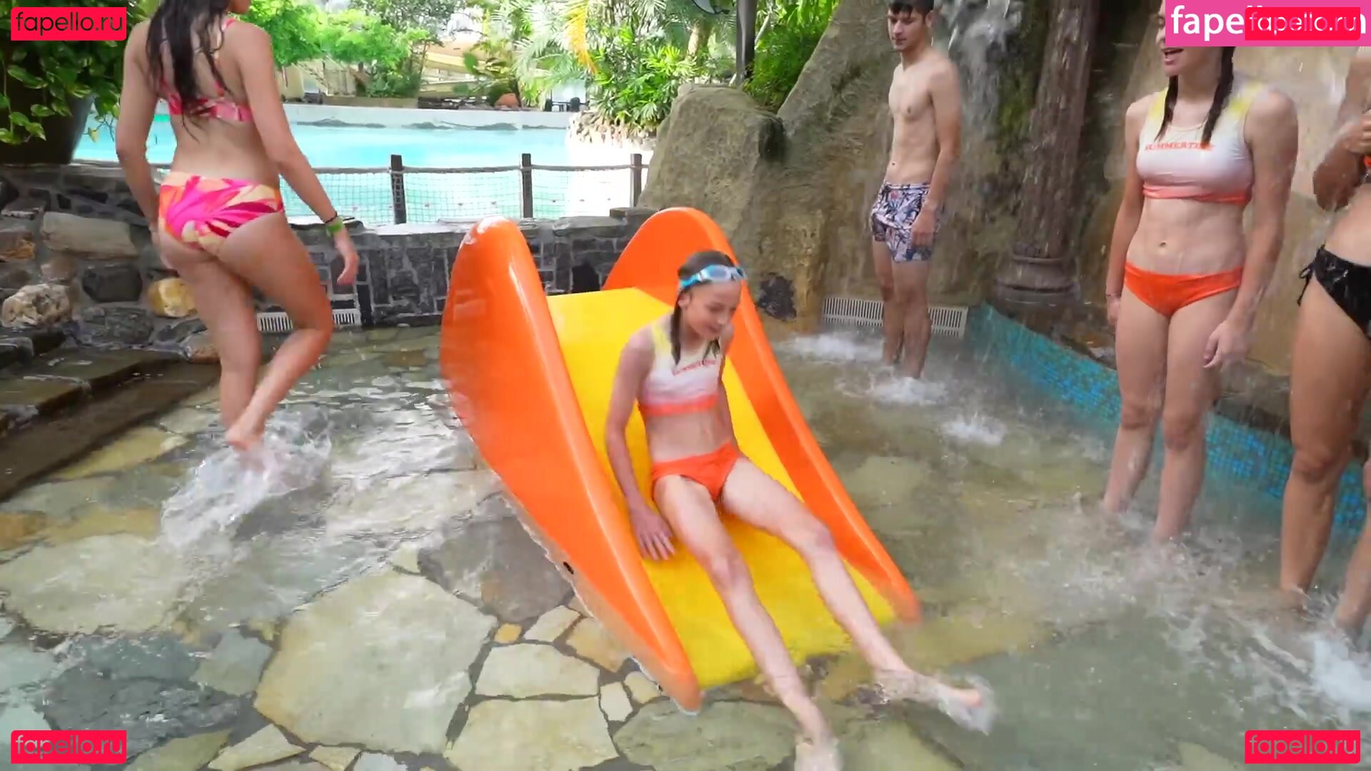 Celine Dept / Celine.dept / Celinedept Onlyfans Photo Gallery 