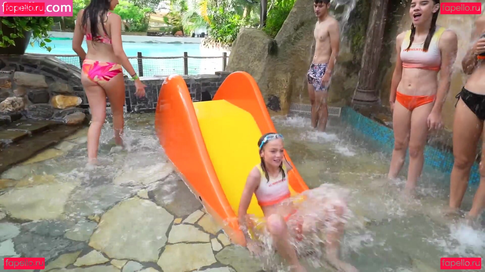 Celine Dept / Celine.dept / Celinedept Onlyfans Photo Gallery 