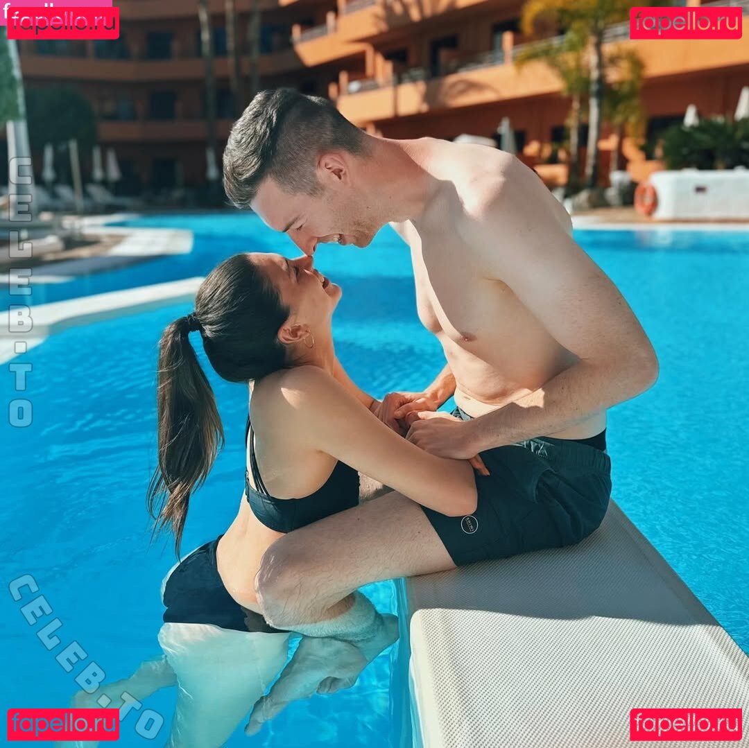 Celine Dept / Celine.dept / Celinedept Onlyfans Photo Gallery 