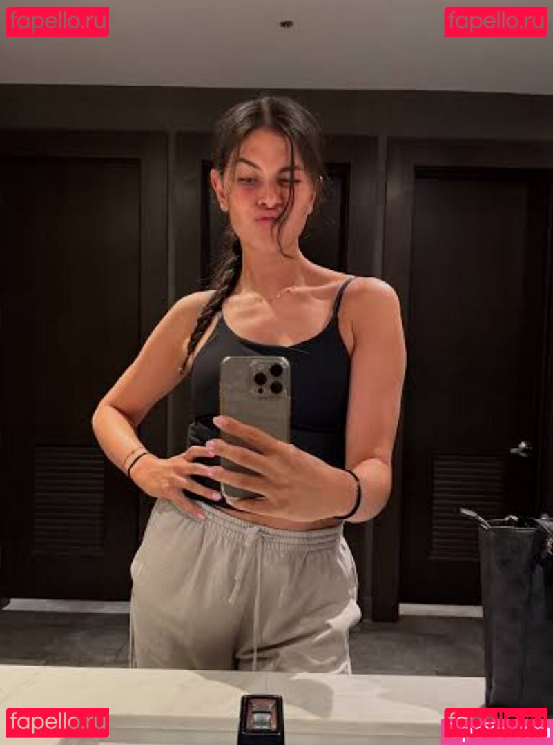 Celine Dept / Celine.dept / Celinedept Onlyfans Photo Gallery 