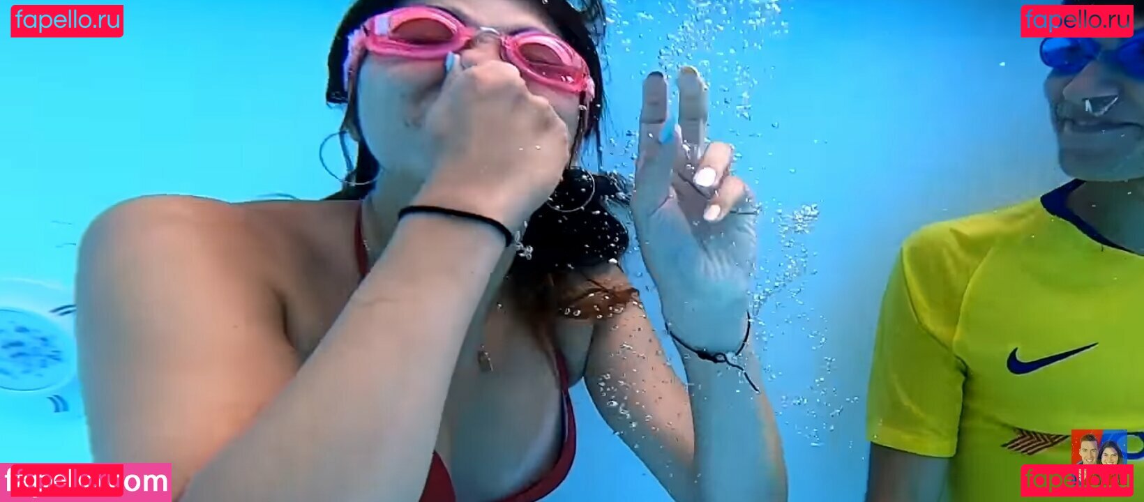 Celine Dept / Celine.dept / Celinedept Onlyfans Photo Gallery 