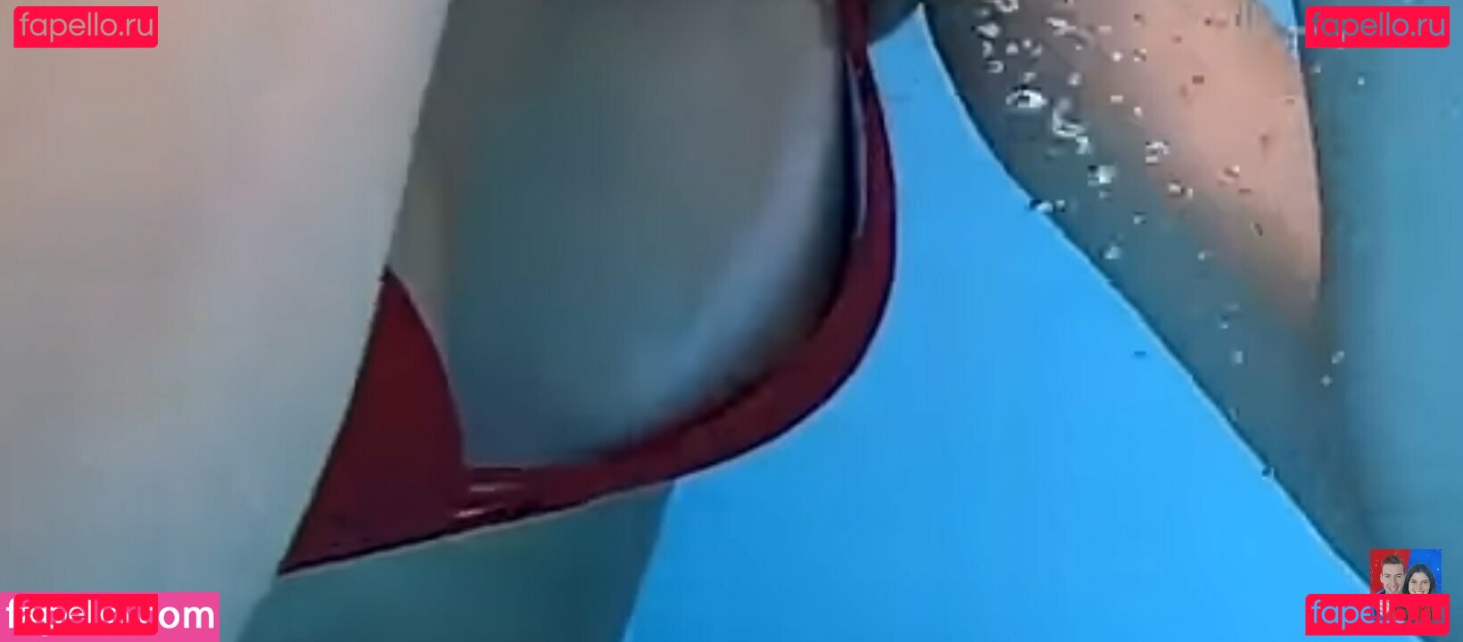 Celine Dept / Celine.dept / Celinedept Onlyfans Photo Gallery 