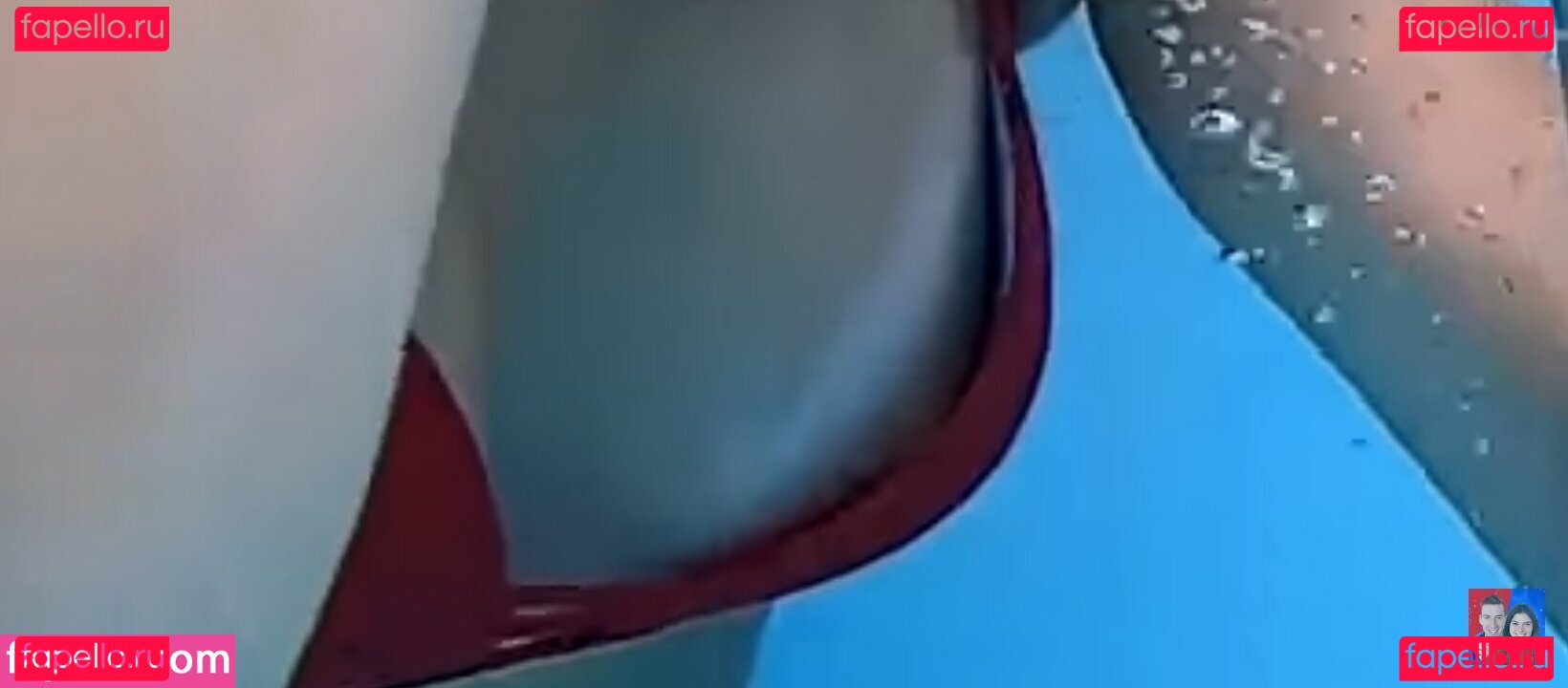 Celine Dept / Celine.dept / Celinedept Onlyfans Photo Gallery 