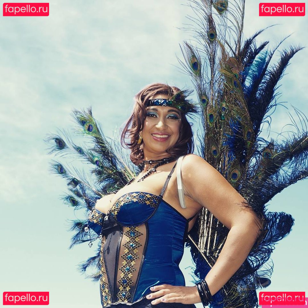 Aschleigh Jensen / aschleigh / aschleighj / aschleighjensen Onlyfans Photo Gallery 