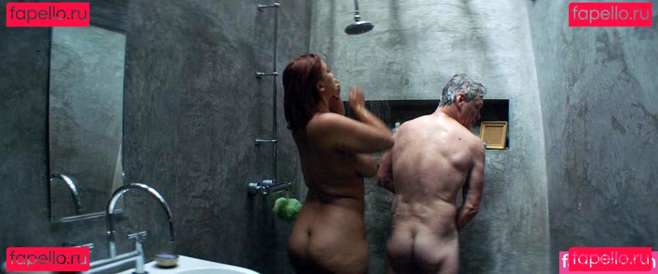 Aschleigh Jensen / aschleigh / aschleighj / aschleighjensen Onlyfans Photo Gallery 