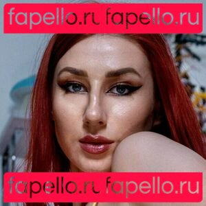 Pure Ruby87 Onlyfans Photo Gallery 