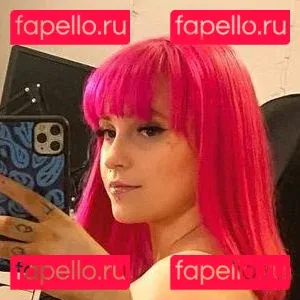 Eternalcharlotte Onlyfans Photo Gallery 