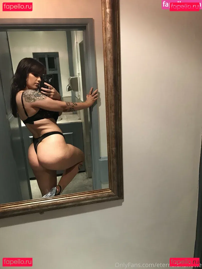 Eternalcharlotte Onlyfans Photo Gallery 