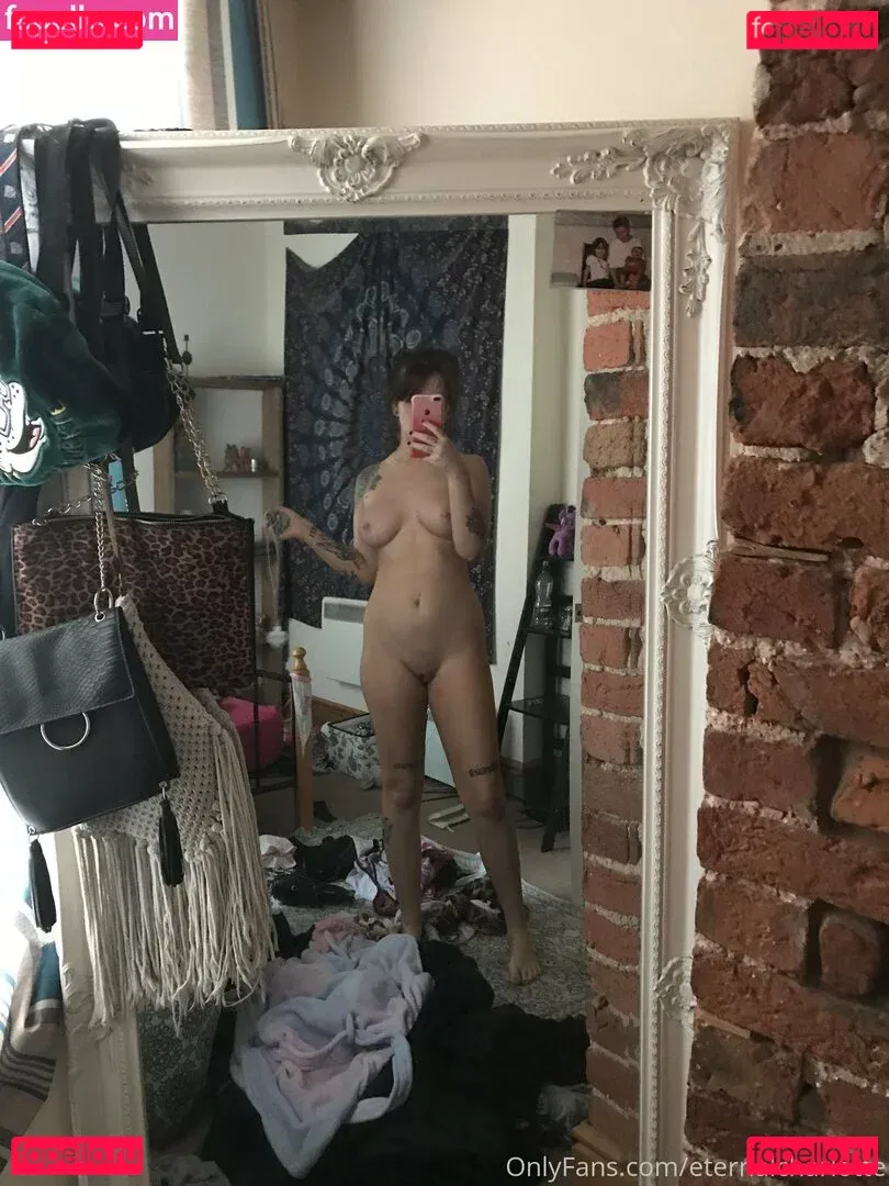 Eternalcharlotte Onlyfans Photo Gallery 