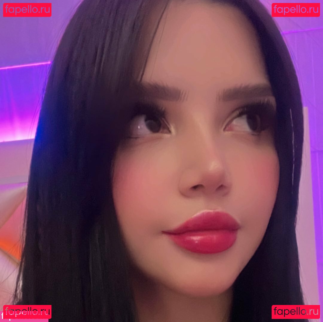 sofiabrano Onlyfans Photo Gallery 