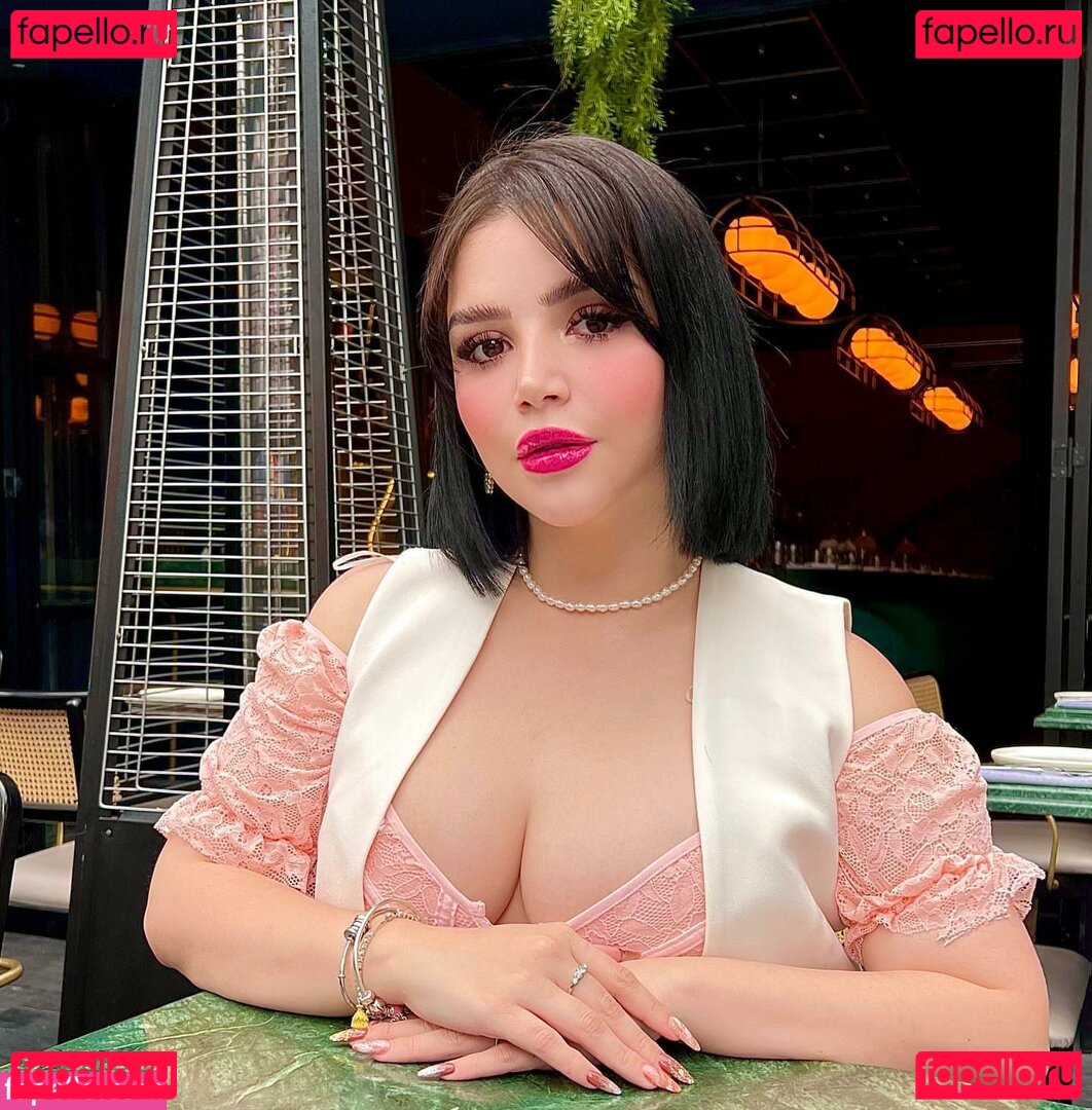 sofiabrano Onlyfans Photo Gallery 