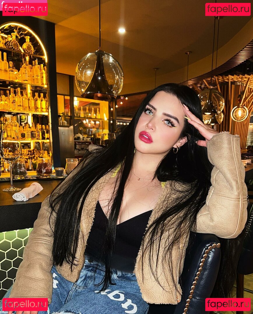 sofiabrano Onlyfans Photo Gallery 