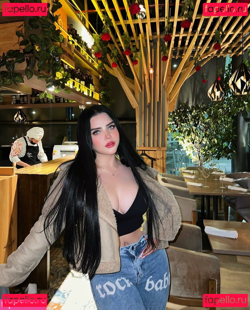 sofiabrano Onlyfans Photo Gallery 