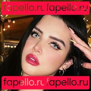 sofiabrano Onlyfans Photo Gallery 