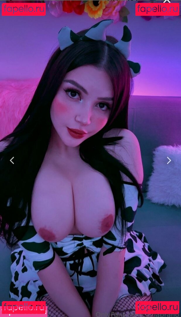 sofiabrano Onlyfans Photo Gallery 