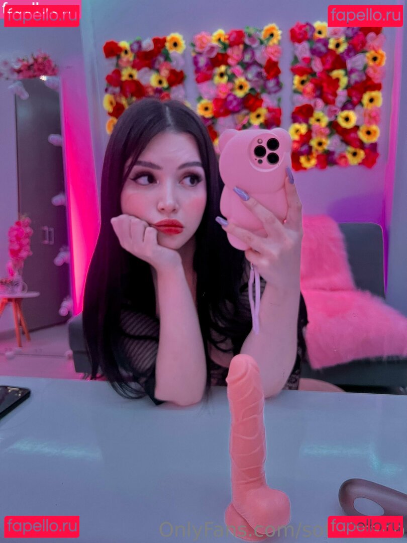 sofiabrano Onlyfans Photo Gallery 