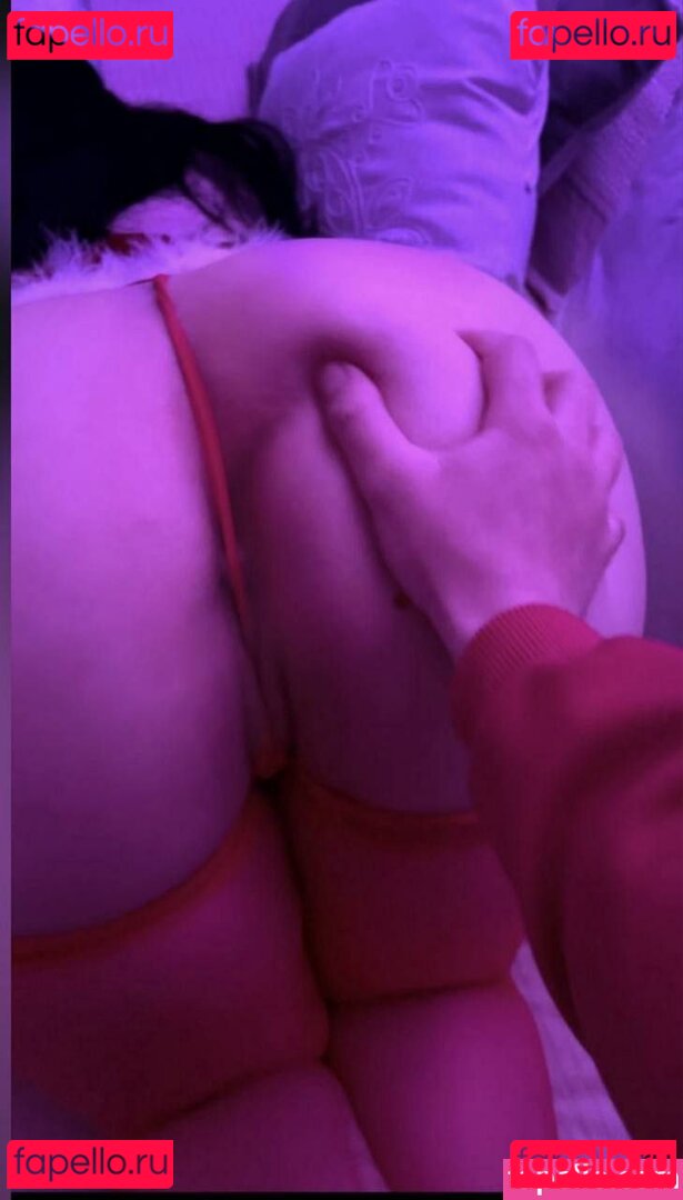 sofiabrano Onlyfans Photo Gallery 