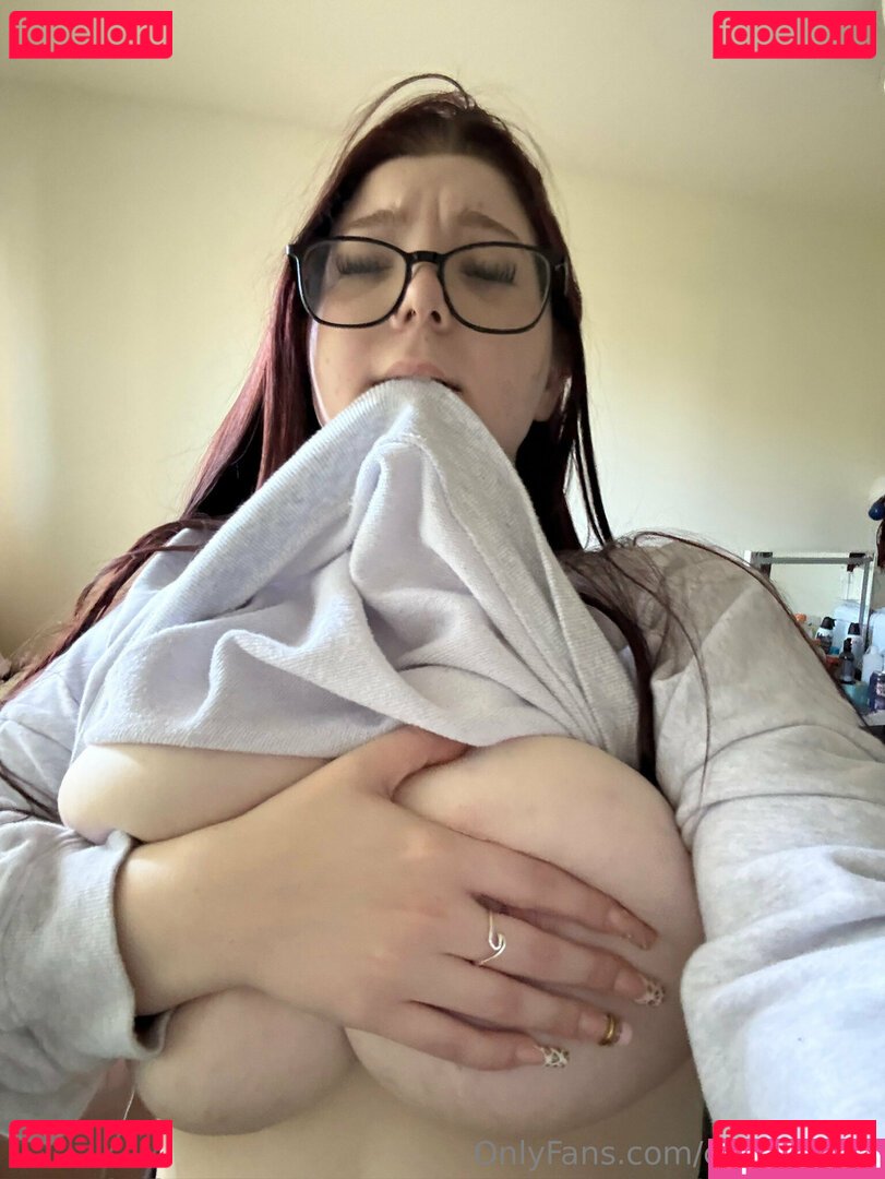 Camiicakes / itsscampbell Onlyfans Photo Gallery 