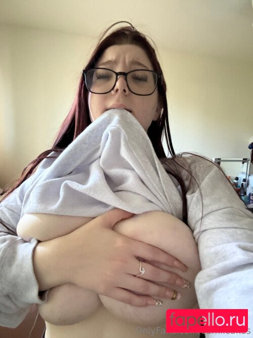 Camiicakes / itsscampbell Nude Onlyfans Photo 31