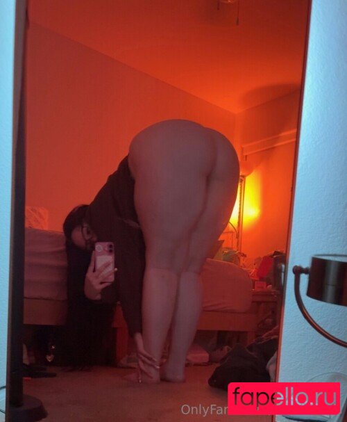 Camiicakes / itsscampbell Nude Onlyfans Photo 23