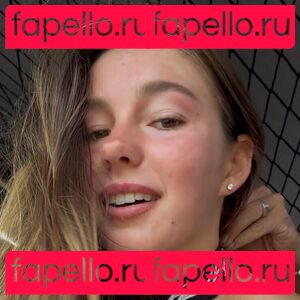 ellaalexandraxo / gracezwood Onlyfans Photo Gallery 