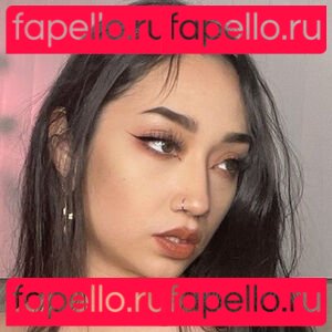 Sinatrableu / sinatrablue Onlyfans Photo Gallery 