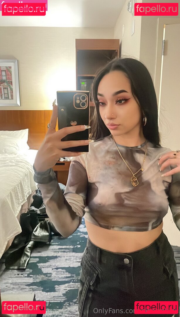 Sinatrableu / sinatrablue Onlyfans Photo Gallery 