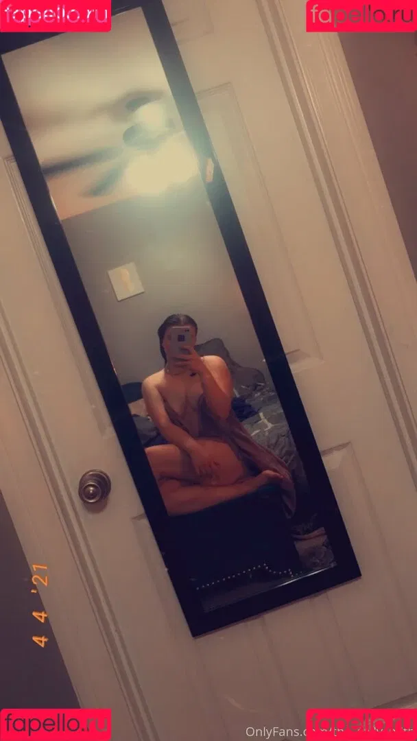 the_sallysmith Onlyfans Photo Gallery 