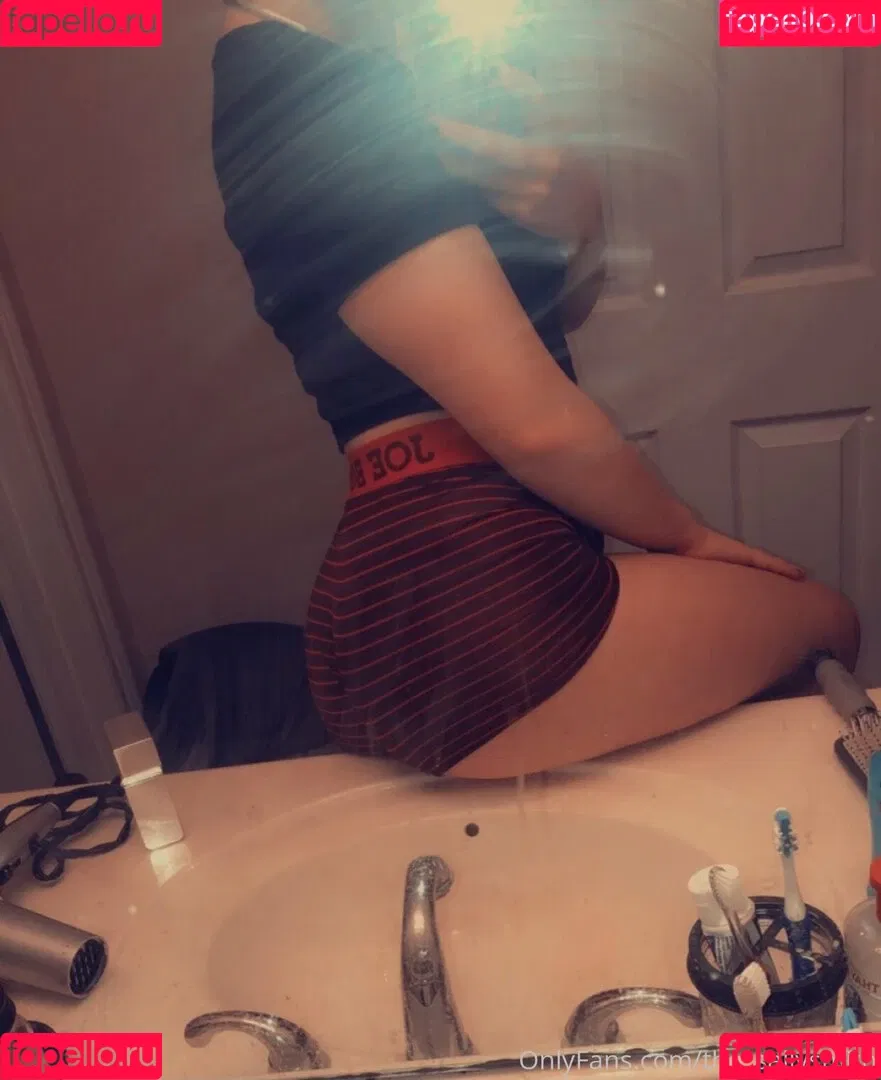 the_sallysmith Onlyfans Photo Gallery 