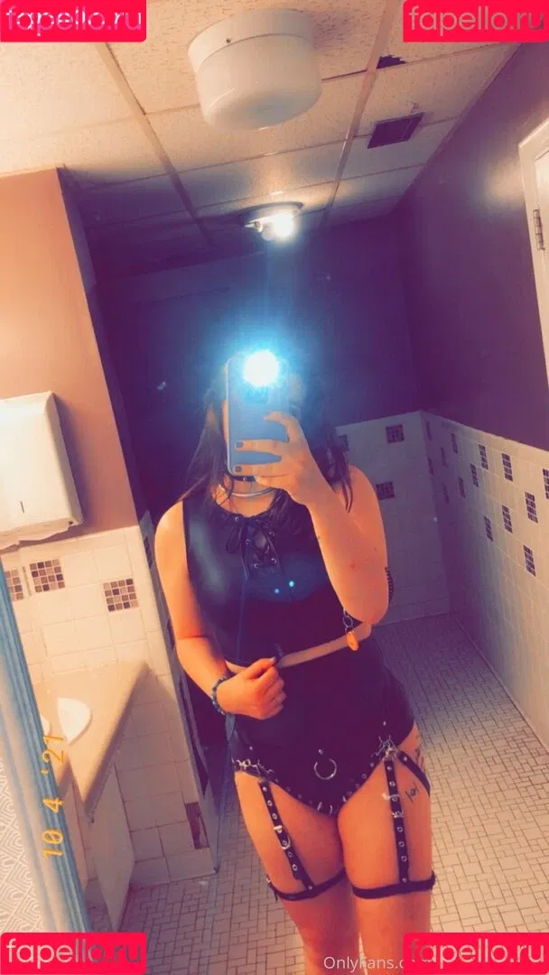 the_sallysmith Onlyfans Photo Gallery 