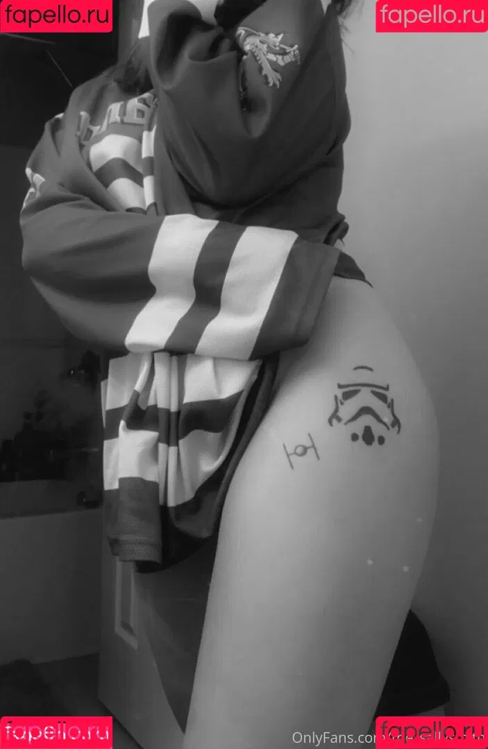 the_sallysmith Onlyfans Photo Gallery 