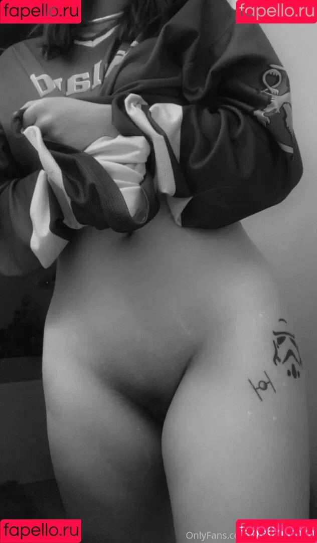 the_sallysmith Onlyfans Photo Gallery 