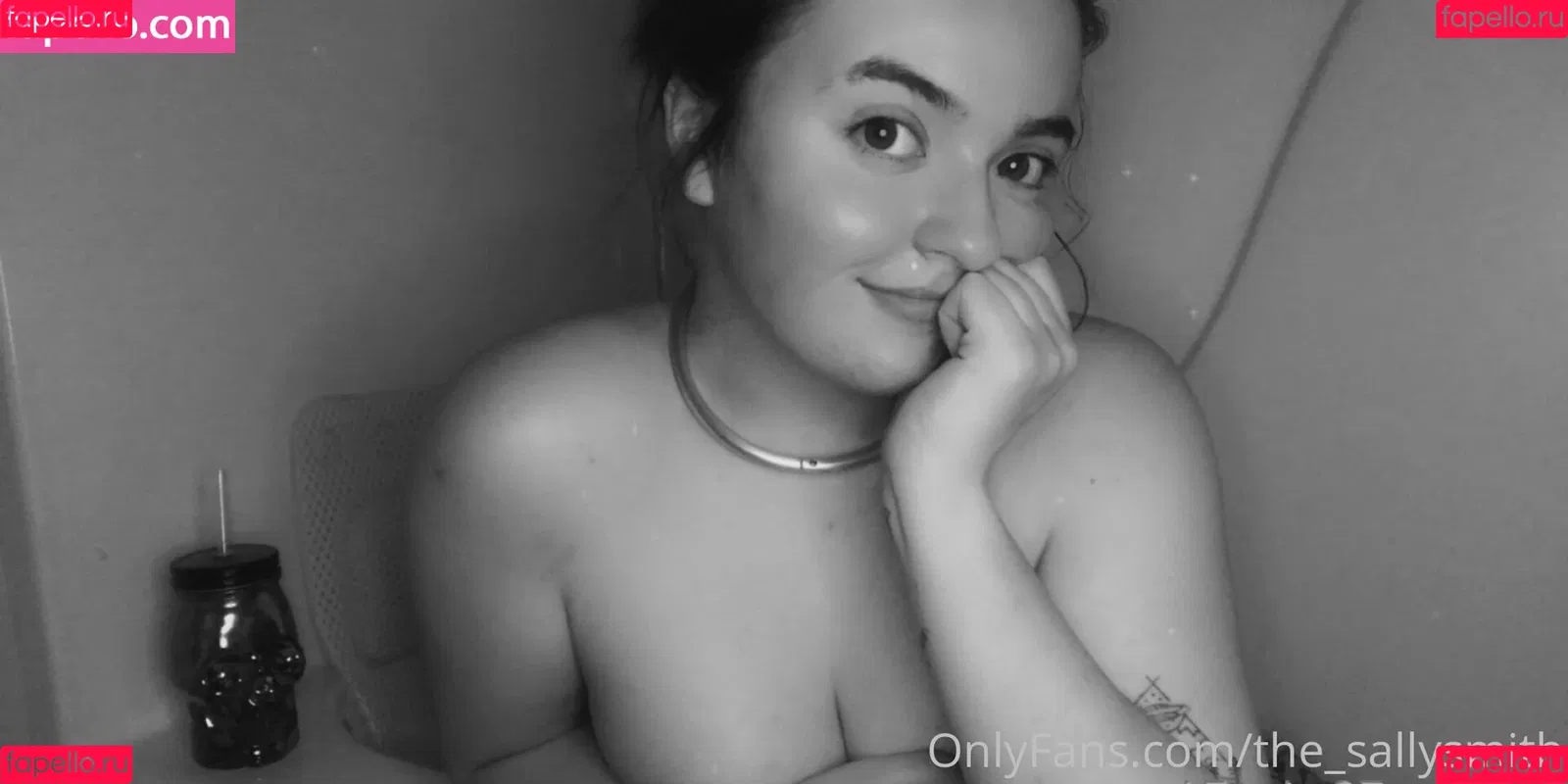 the_sallysmith Onlyfans Photo Gallery 