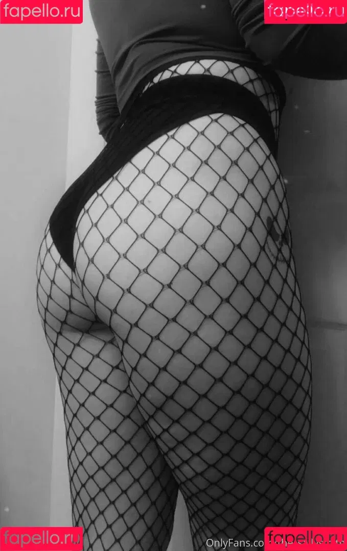 the_sallysmith Onlyfans Photo Gallery 