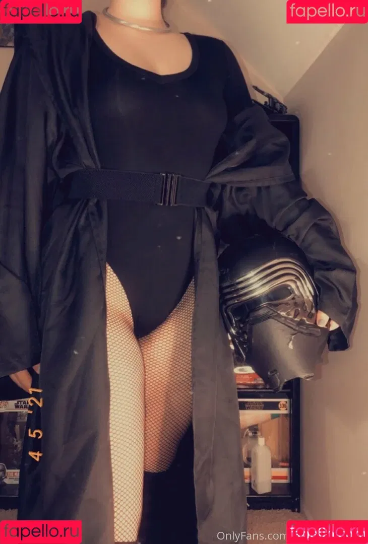 the_sallysmith Onlyfans Photo Gallery 