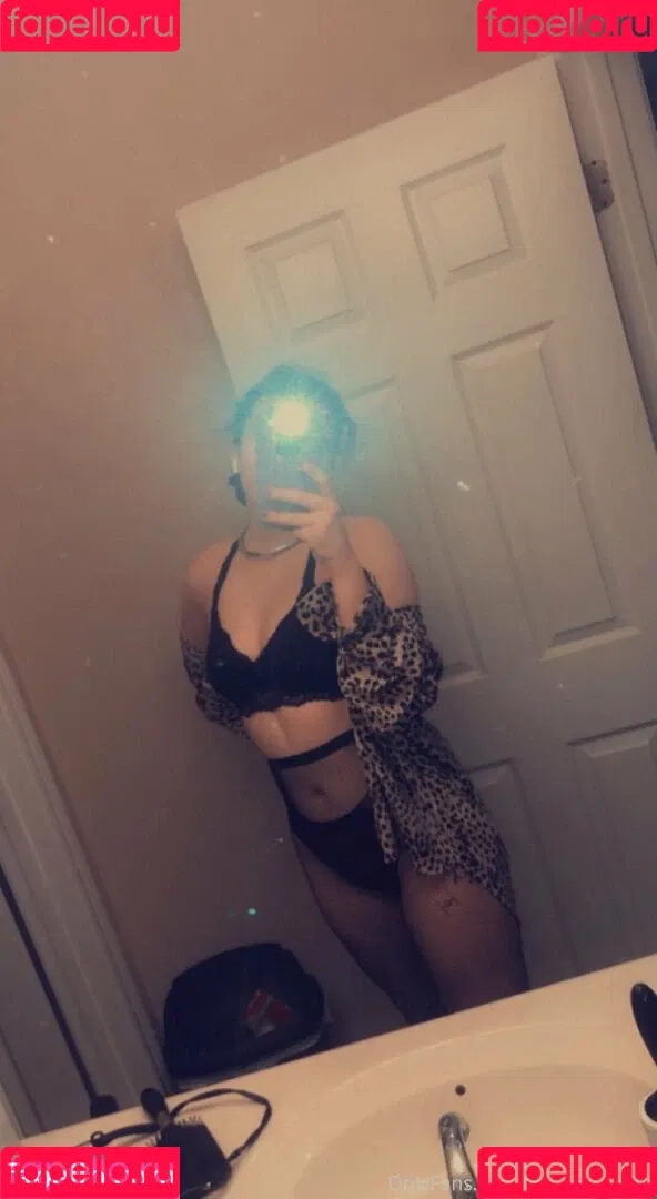 the_sallysmith Onlyfans Photo Gallery 