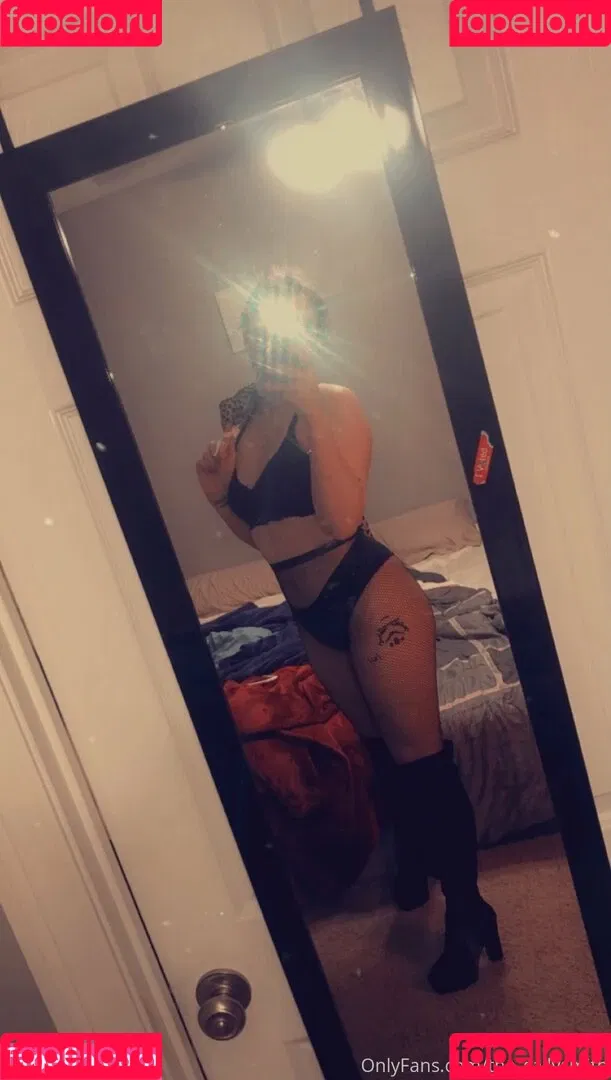 the_sallysmith Onlyfans Photo Gallery 