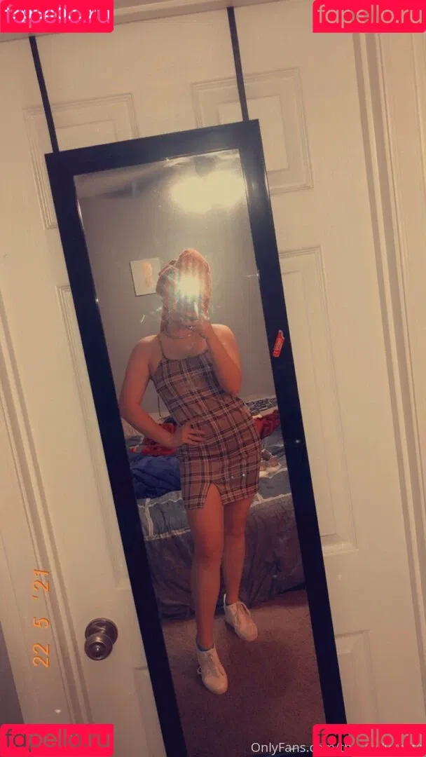 the_sallysmith Onlyfans Photo Gallery 