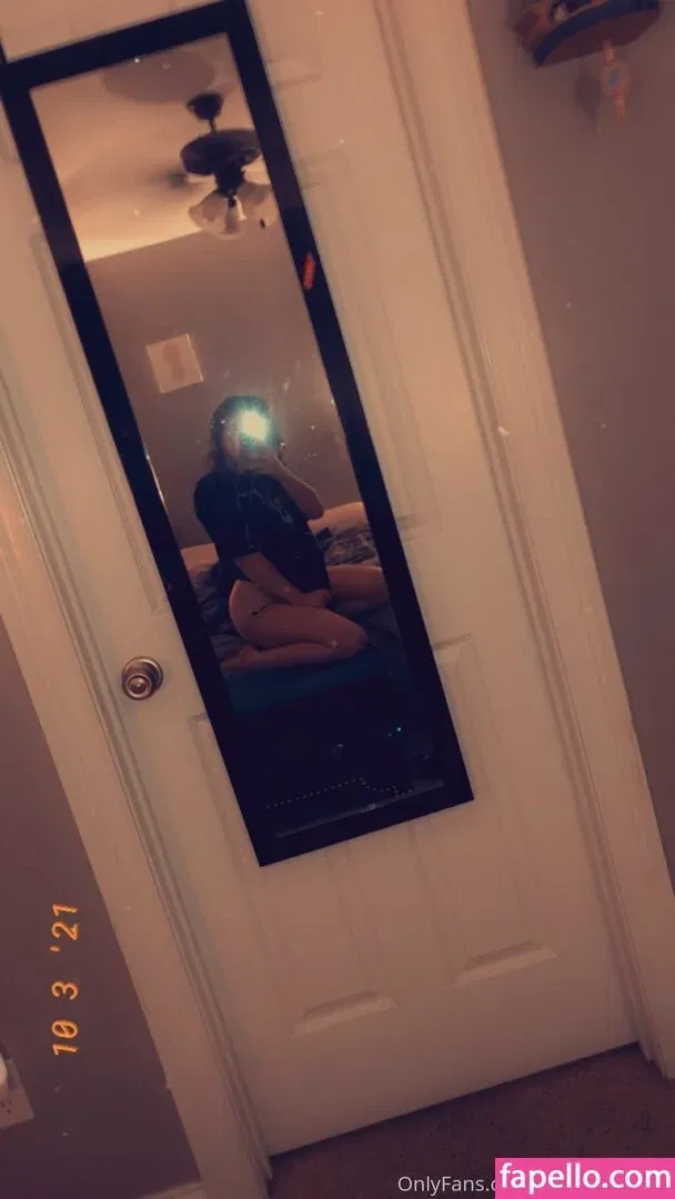 the_sallysmith Onlyfans Photo Gallery 