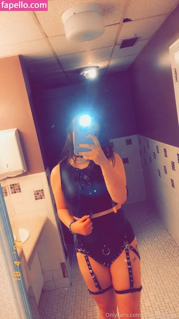 the_sallysmith Onlyfans Photo Gallery 