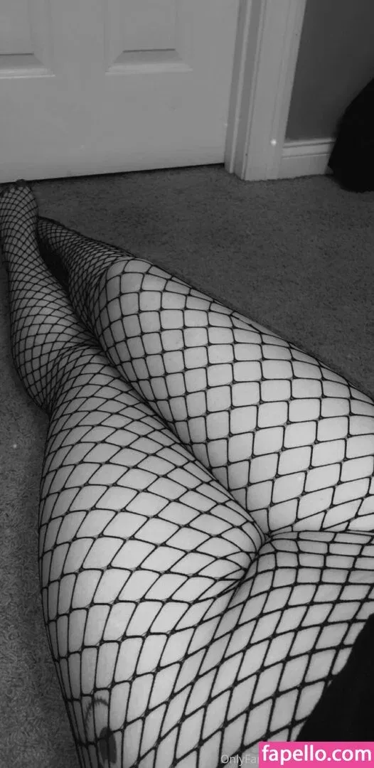 the_sallysmith Onlyfans Photo Gallery 