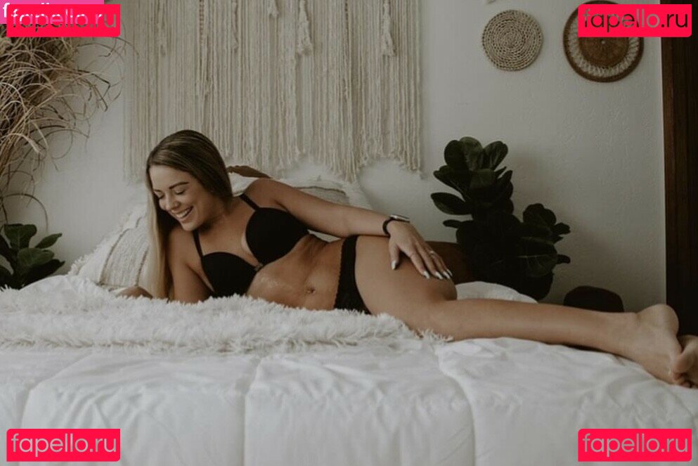 uxohailxo / xoxohailey______ Onlyfans Photo Gallery 