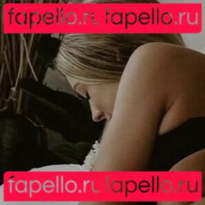 uxohailxo / xoxohailey______ Onlyfans Photo Gallery 