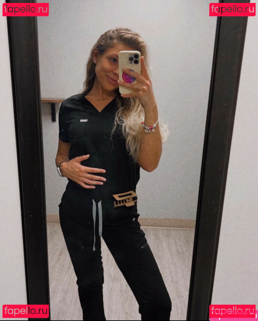 uxohailxo / xoxohailey______ Onlyfans Photo Gallery 