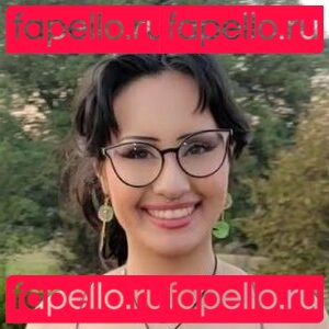 Yourbluebeari3 Onlyfans Photo Gallery 