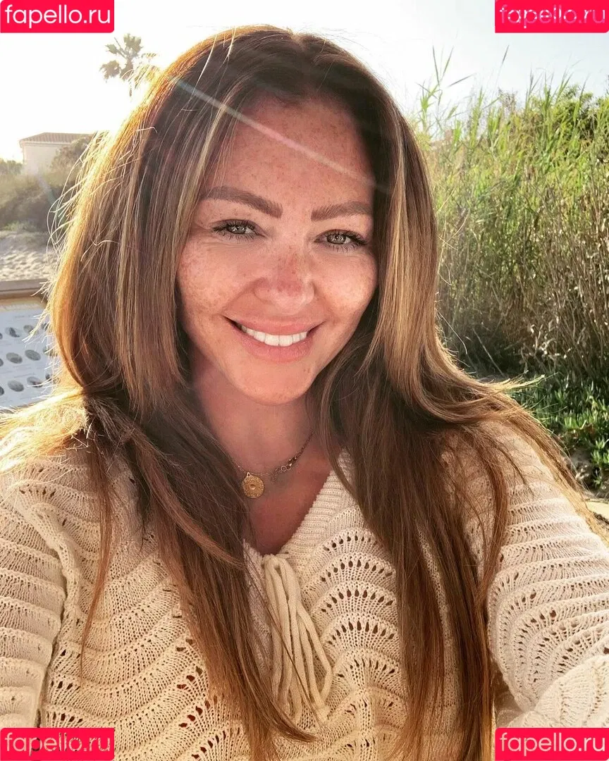 Natasha Hamilton Onlyfans Photo Gallery 