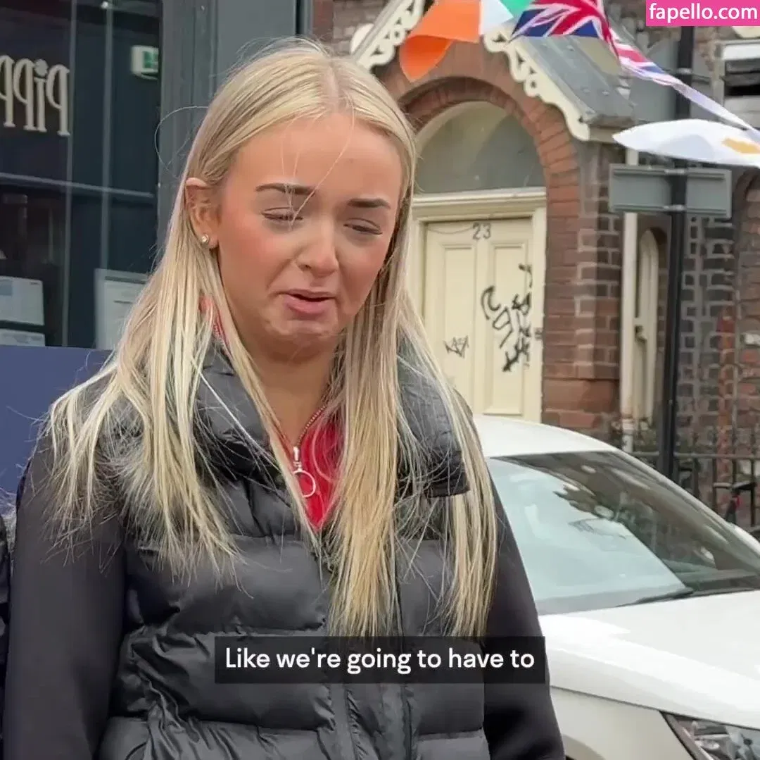 Natasha Hamilton Onlyfans Photo Gallery 